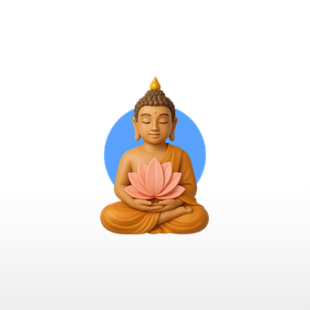 Budhova Púrnima, Vesak, Budhov Deň