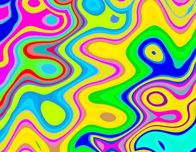 Beautiful Random Graphics 30,000+ Free Random Design & Random Images - Pixabay