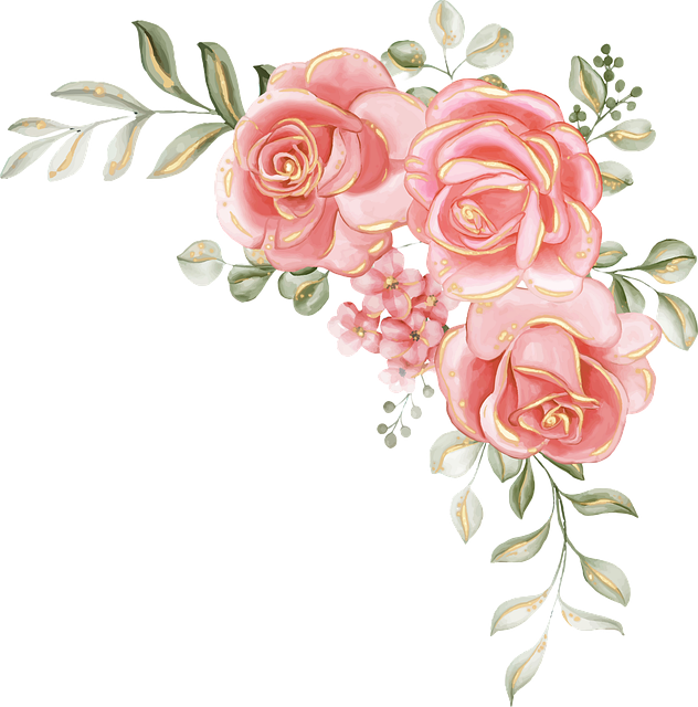 Anlegg, Bloom, Blomst