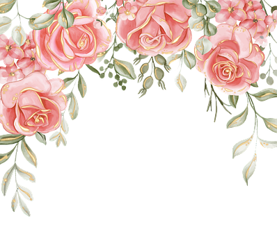 Blomst, Natur, Blomstre