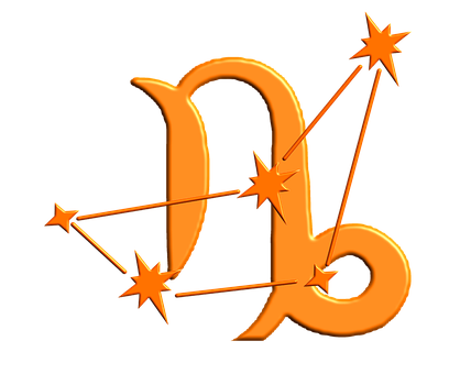 Free Zodiac Horoscope illustration and picture