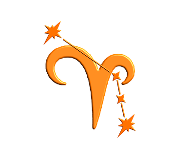 Free Zodiac Horoscope illustration and picture