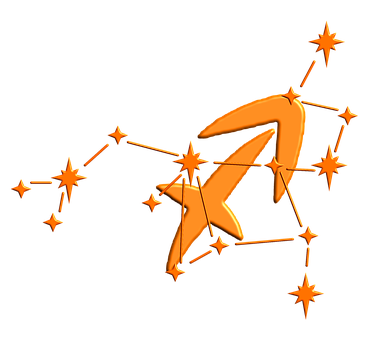 Free Zodiac Horoscope illustration and picture