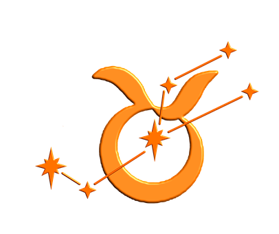 Free Zodiac Horoscope illustration and picture