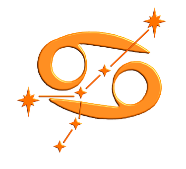 Free Zodiac Horoscope illustration and picture