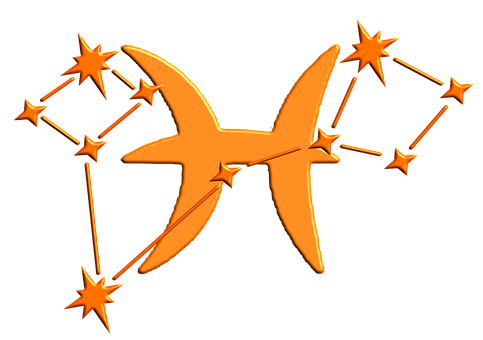 Free Zodiac Horoscope illustration and picture
