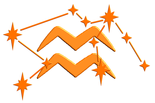 Free Zodiac Horoscope illustration and picture