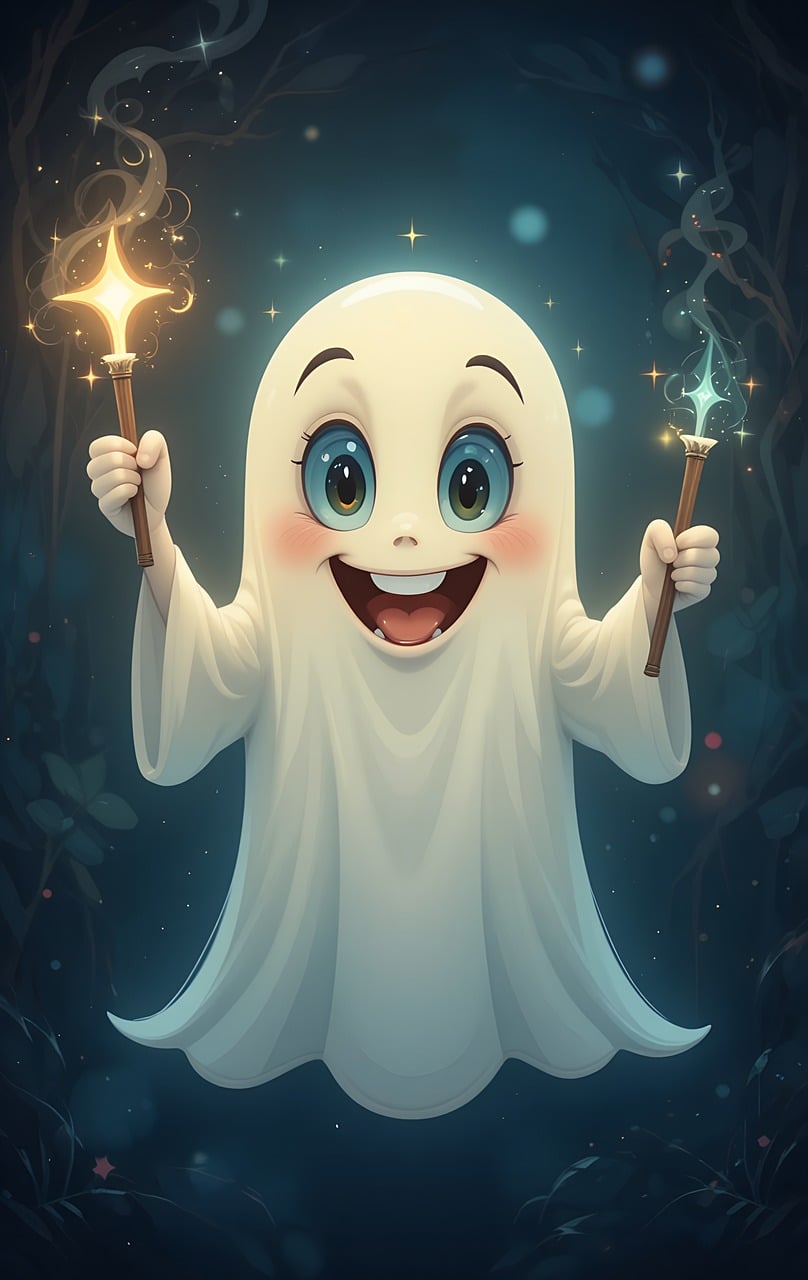 Download Magic, Wand, Story. Royalty-Free Stock Illustration Image ...