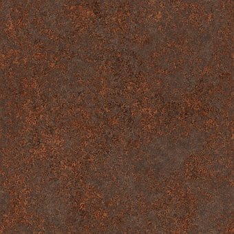Free Rust Brown photo and picture
