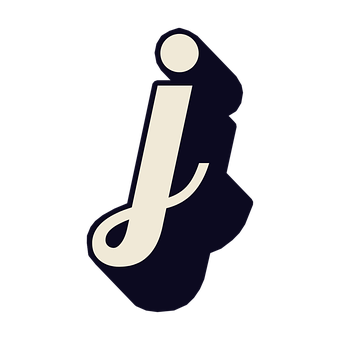 Schriftart, Ich, Text, Alphabet, Weiß