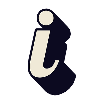 J, Buchstabe, Toll, Neu, Schriftart