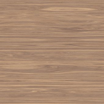 Free Seamless Wood photo and picture