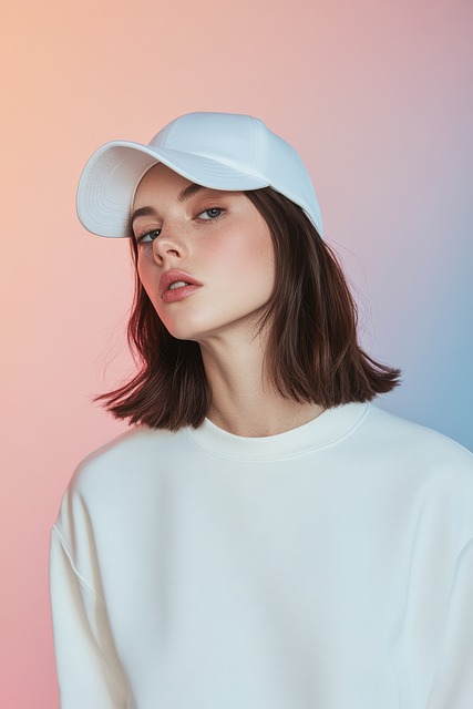 Free Hats Snapback photo and picture