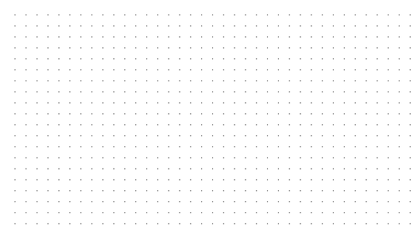 Free Pattern Dot vector and picture