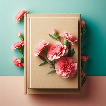 Libro, Leer, Biblioteca, Literatura