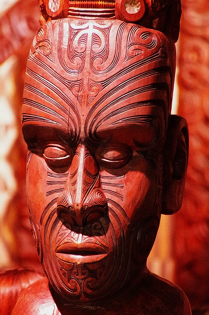 Free Culture Traditional photo and picture