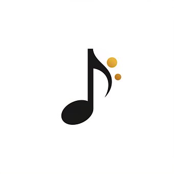 Free Icon Sound illustration and picture