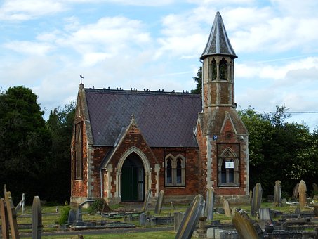 Free Fenny Stratford Chapel photo and picture