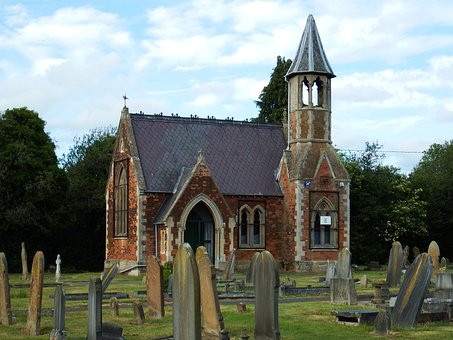 Free Fenny Stratford Chapel photo and picture