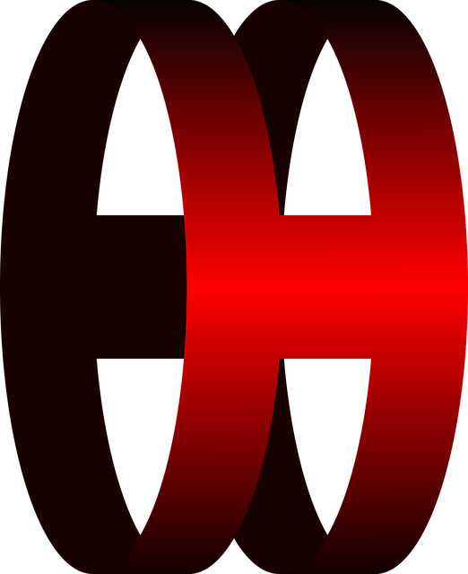 Logo, Fargerik, Ikon, Media, Multimedia