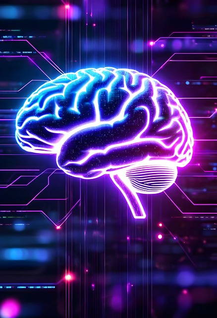 Ai, Kunstig Intelligens, Hjerne