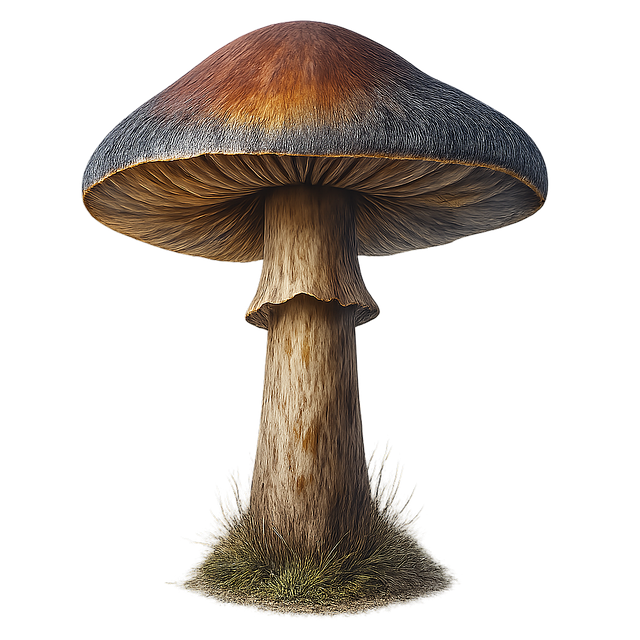 champignon-for-t-automne-image-gratuite-sur-pixabay