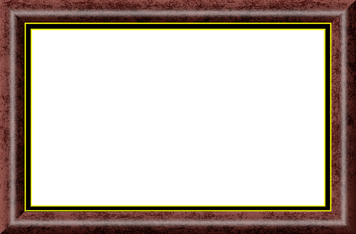 Free Picture Frame illustration and picture