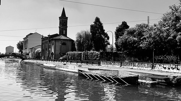 Free Religion Church photo and picture