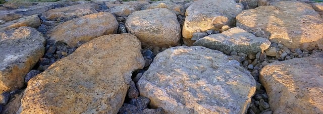 Free Stone Texture photo and picture