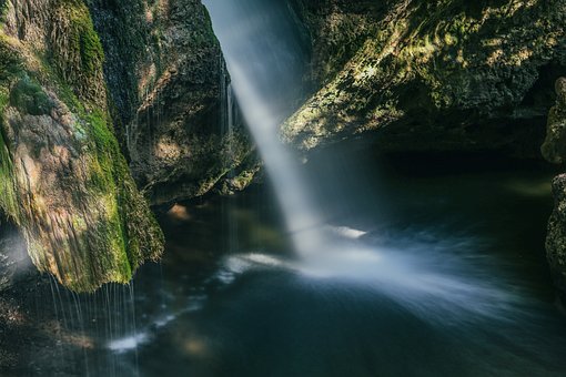 Free Alps Mountains photo and picture