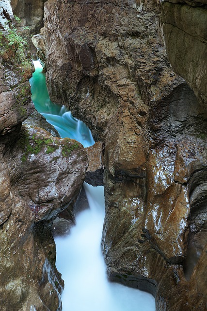 Free Alps Mountains photo and picture