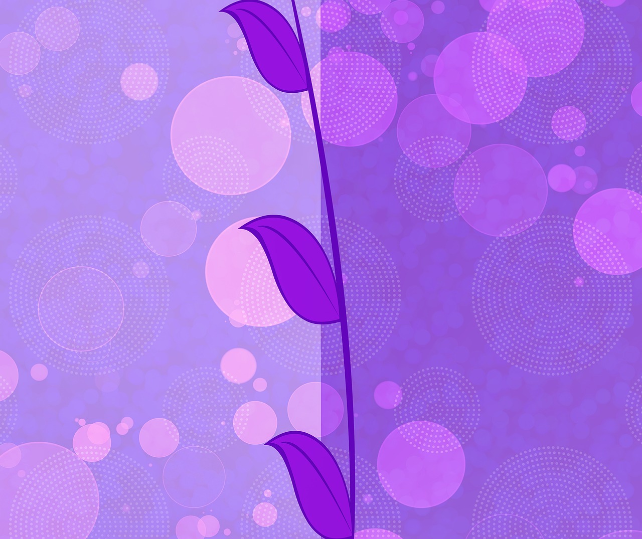 Leaves - free online jigsaw puzzle photo