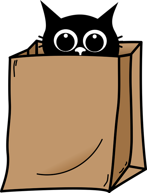 Download free HD stock image of Cat Kitten Free cat kitten black cats vector