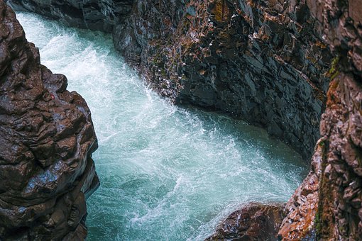 Free Mountains Rock photo and picture