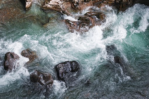 Free Alps Mountains photo and picture
