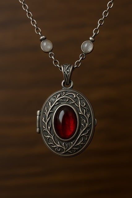 Free jewelry awesome wow illustration