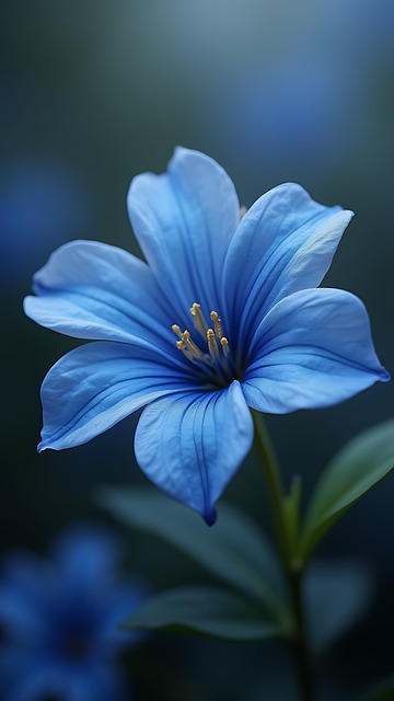 Free Nature Flora illustration and picture