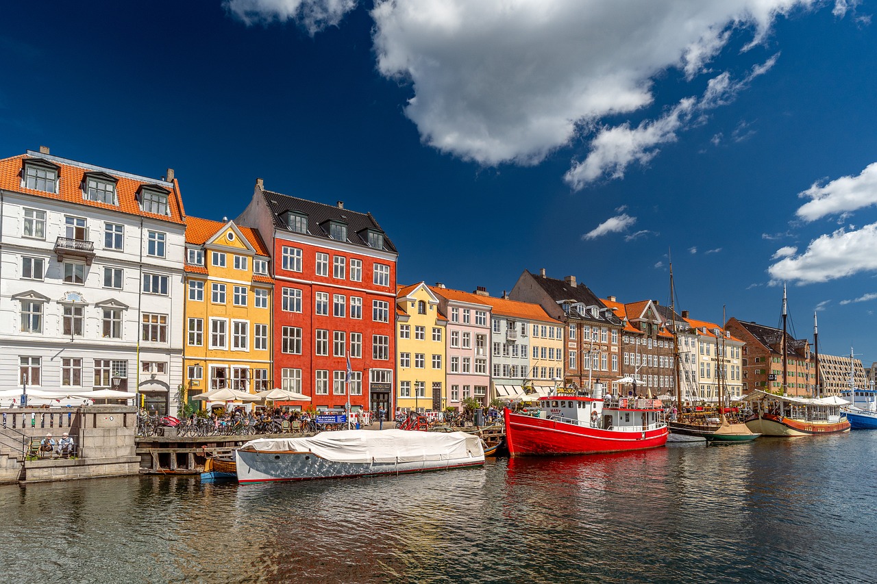 Nyhavn Copenhagen Dania Kolorowe Darmowe Zdj cie Na Pixabay nyhavn-copenhagen-dania-kolorowe-darmowe-zdj-cie-na-pixabay