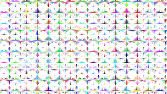 Free pattern background wallpaper illustration