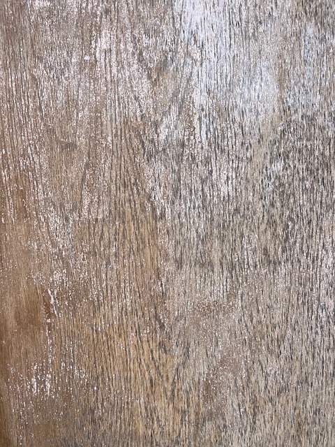 Velho, Madeira, Textura