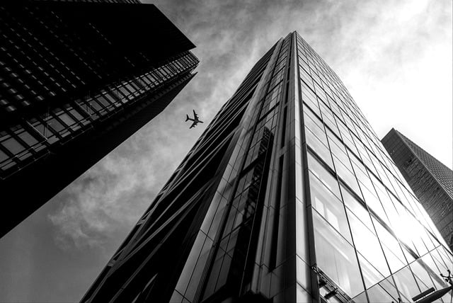 Free London Uk photo and picture