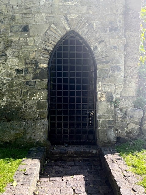 Free Stone Wall Stone photo and picture