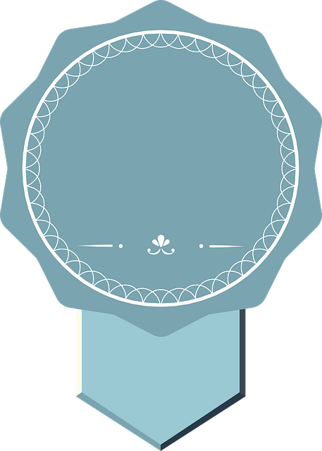 Free Trophy Award illustration and picture