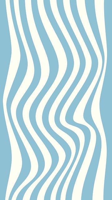 Free Digital Art Retro vector and picture