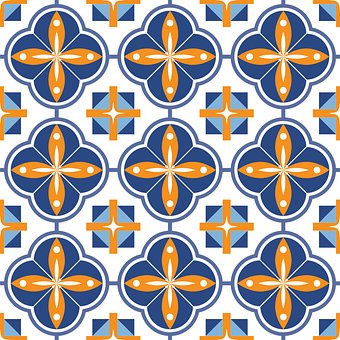 Free Pattern Background vector and picture