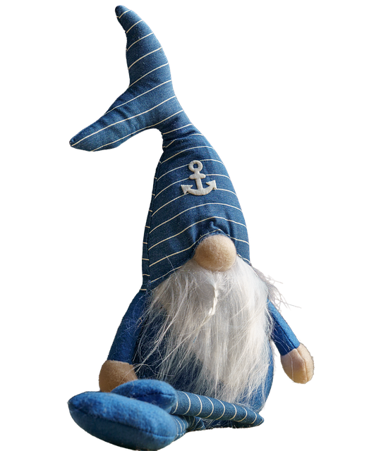 Free Goblin Wichtel photo and picture