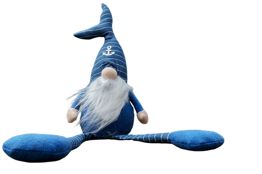 Free Goblin Wichtel photo and picture