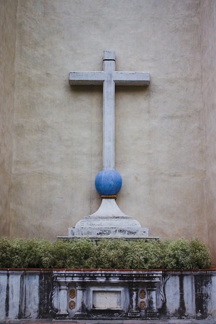 Free Church Cathedral photo and picture