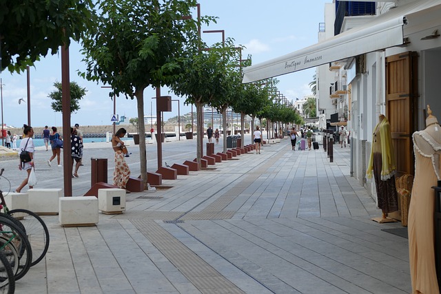 Free Ibiza Balearic Islands photo and picture