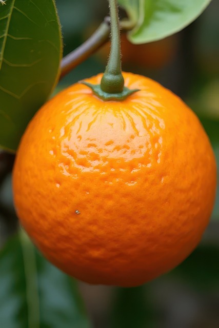 Zoet, Tropisch, Kleurrijk, Natuurlijk